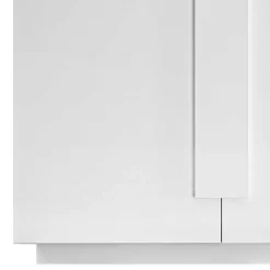 Pharao24 Wohnzimmerschrank Cambita><noscript><img width=