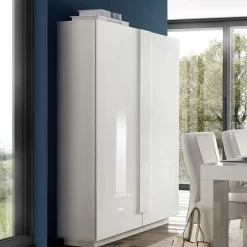 Pharao24 Wohnzimmerschrank Cambita><noscript><img width=