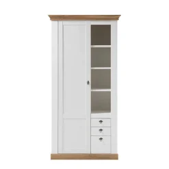 Wohnzimmerschrank|Wohnzimmervitrinen*Pharao24 Wohnzimmerschrank Craiova