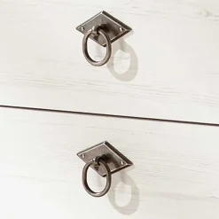 Wohnzimmerschrank|Wohnzimmervitrinen*Pharao24 Wohnzimmerschrank Craiova