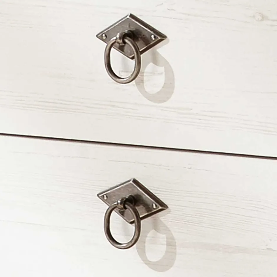 Wohnzimmerschrank|Wohnzimmervitrinen*Pharao24 Wohnzimmerschrank Craiova