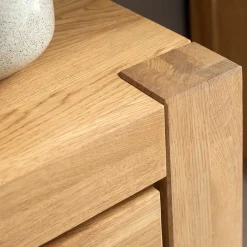 Pharao24 Wohnzimmerschrank Crystoga><noscript><img width=