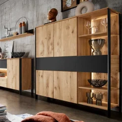 Pharao24 Wohnzimmerschrank Despinia><noscript><img width=