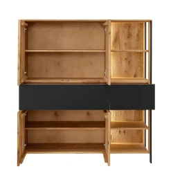 Pharao24 Wohnzimmerschrank Despinia><noscript><img width=