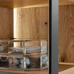 Pharao24 Wohnzimmerschrank Despinia><noscript><img width=