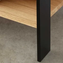 Pharao24 Wohnzimmerschrank Despinia><noscript><img width=