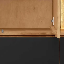 Pharao24 Wohnzimmerschrank Despinia><noscript><img width=