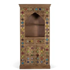 Pharao24 Wohnzimmerschrank Flumicina><noscript><img width=