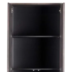 Vitrinenschrank|Wohnzimmervitrinen*Pharao24 Wohnzimmerschrank Foliage