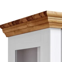 Pharao24 Wohnzimmerschrank Mevidra><noscript><img width=