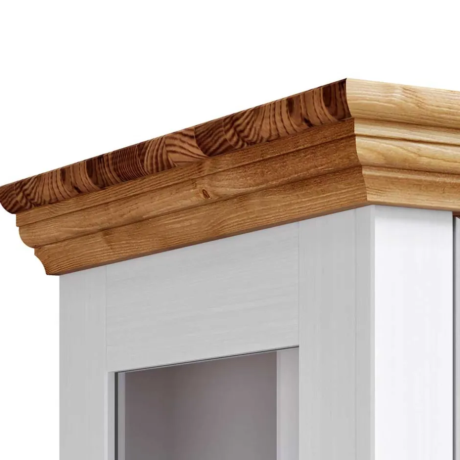 Pharao24 Wohnzimmerschrank Mevidra> Esszimmerkommoden|Wohnzimmerkommoden