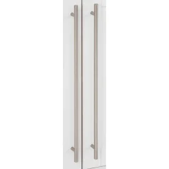 Pharao24 Wohnzimmerschrank Mevidra><noscript><img width=