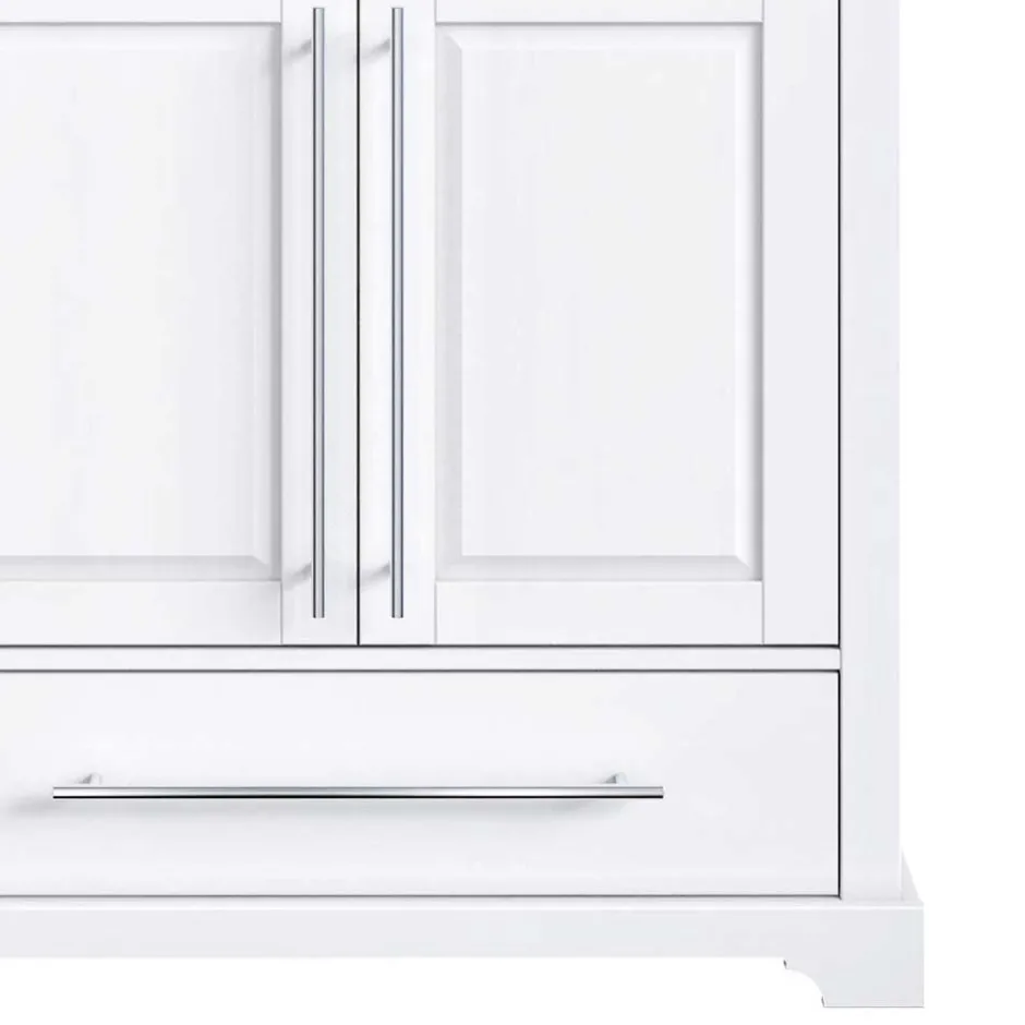 Pharao24 Wohnzimmerschrank Mevidra> Esszimmerkommoden|Wohnzimmerkommoden