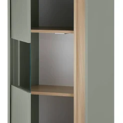 Pharao24 Wohnzimmerschrank modern Ulfava><noscript><img width=