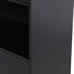 Pharao24 Wohnzimmerschrank modern Vreino><noscript><img width=