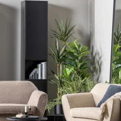 Pharao24 Wohnzimmerschrank modern Vreino><noscript><img width=