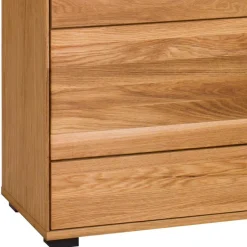 Pharao24 Wohnzimmerschrank Persia><noscript><img width=