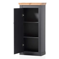 Pharao24 Wohnzimmerschrank Saridio><noscript><img width=