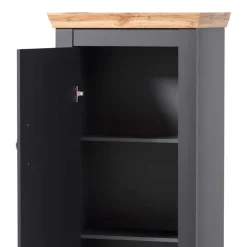 Pharao24 Wohnzimmerschrank Saridio><noscript><img width=