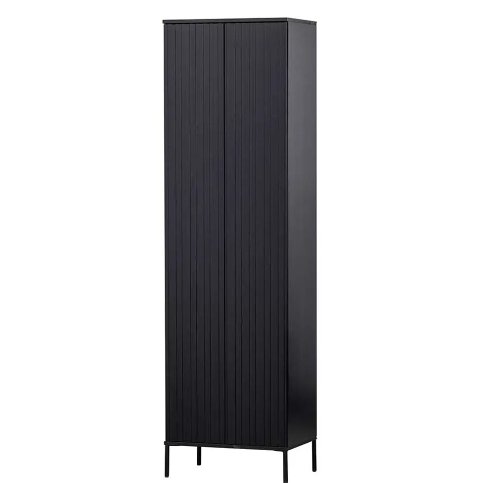 Pharao24 Wohnzimmerschrank Sestran> Vitrinenschrank|Wohnzimmervitrinen