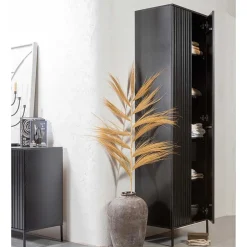 Pharao24 Wohnzimmerschrank Sestran><noscript><img width=