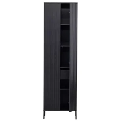 Pharao24 Wohnzimmerschrank Sestran><noscript><img width=