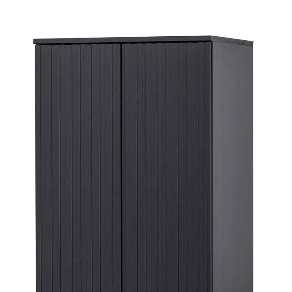 Pharao24 Wohnzimmerschrank Sestran> Vitrinenschrank|Wohnzimmervitrinen