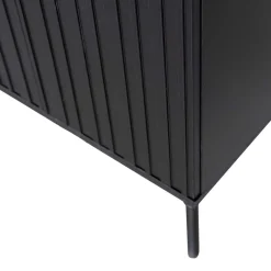 Pharao24 Wohnzimmerschrank Sestran><noscript><img width=