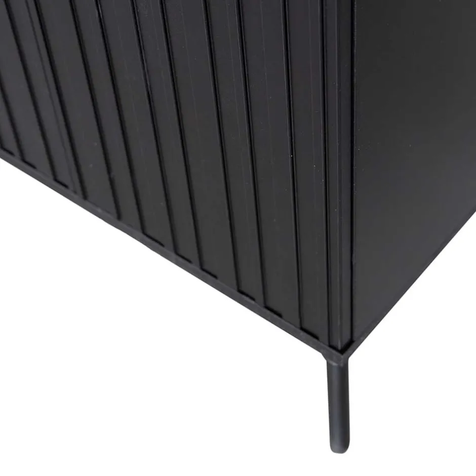 Pharao24 Wohnzimmerschrank Sestran> Vitrinenschrank|Wohnzimmervitrinen