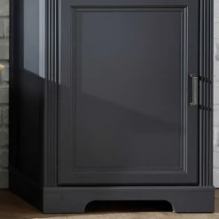 Pharao24 Wohnzimmerschrank Valgura><noscript><img width=