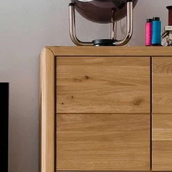 Pharao24 Wohnzimmerschrank Vlarenzo><noscript><img width=