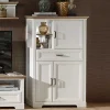 Highboards|Highboards*Pharao24 Wohnzimmerschrank Vronata