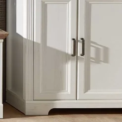 Highboards|Highboards*Pharao24 Wohnzimmerschrank Vronata