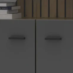 Pharao24 Wohnzimmerschrank Yarisis><noscript><img width=