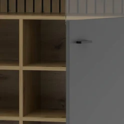 Pharao24 Wohnzimmerschrank Yarisis><noscript><img width=