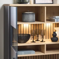 Pharao24 Wohnzimmerschrank Yarisis><noscript><img width=