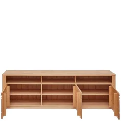 Pharao24 Wohnzimmerschrankwand Dressed><noscript><img width=