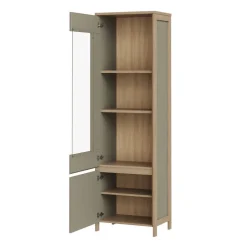 Pharao24 Wohnzimmerschrankwand Fine><noscript><img width=