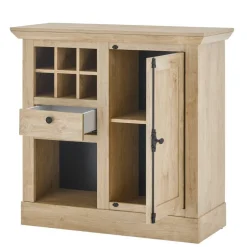 Pharao24 Wohnzimmerschrankwand Jennva><noscript><img width=