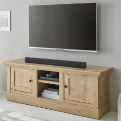 Pharao24 Wohnzimmerschrankwand Jennva><noscript><img width=