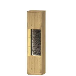 Pharao24 Wohnzimmerschrankwand Ostoro><noscript><img width=