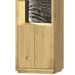 Pharao24 Wohnzimmerschrankwand Ostoro><noscript><img width=