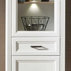 Pharao24 Wohnzimmerschrankwand Vronata><noscript><img width=