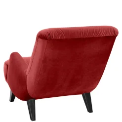 Relaxsessel*Pharao24 Wohnzimmersessel Amrosa