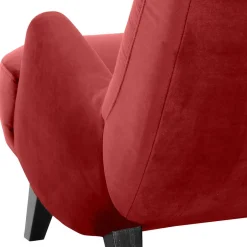 Relaxsessel*Pharao24 Wohnzimmersessel Amrosa