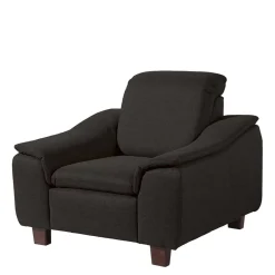 Pharao24 Wohnzimmersessel Celavio> Relaxsessel