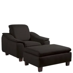 Pharao24 Wohnzimmersessel Celavio> Relaxsessel