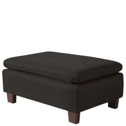 Pharao24 Wohnzimmersessel Celavio><noscript><img width=