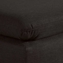 Pharao24 Wohnzimmersessel Celavio><noscript><img width=