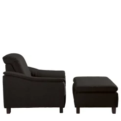 Pharao24 Wohnzimmersessel Celavio><noscript><img width=